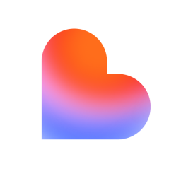 honeypezilreview.lovable.app